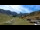 Webcam in Luz-Saint-Sauveur, 4.1 mi away