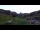 Webcam in Luz-Saint-Sauveur, 4.1 mi away