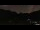 Webcam in Luz-Saint-Sauveur, 17.5 km entfernt