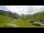 Webcam in Luz-Saint-Sauveur, 17.5 km