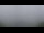 Webcam in Morzine, 2.7 mi away
