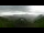 Webcam in Morzine, 8.8 km entfernt