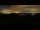 Webcam in Morzine, 7.2 km