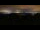 Webcam in Morzine, 7.2 km