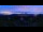 Webcam in Morzine, 7.2 km