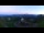 Webcam in Morzine, 7.2 km