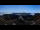 Webcam in Morzine, 7.2 km