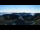 Webcam in Morzine, 7.2 km