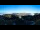 Webcam in Morzine, 7.3 km entfernt