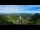 Webcam in Morzine, 7.2 km