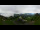 Webcam in Morzine, 4.7 mi away