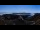 Webcam in Morzine, 7.2 km