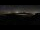 Webcam in Morzine, 5.1 km