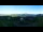 Webcam in Morzine, 10 km entfernt