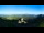 Webcam in Morzine, 5.5 km