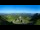 Webcam in Morzine, 10 km entfernt