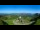 Webcam in Morzine, 7.3 km