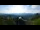 Webcam in Morzine, 12.3 km entfernt