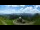 Webcam in Morzine, 7.2 km