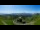 Webcam in Morzine, 12.4 km