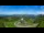 Webcam in Morzine, 7.2 km