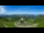 Webcam in Morzine, 5.5 km entfernt