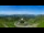 Webcam in Morzine, 8.8 km entfernt