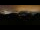Webcam in Morzine, 7.2 km