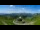 Webcam in Morzine, 3.4 mi away