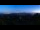 Webcam in Morzine, 3.9 mi away