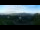 Webcam in Morzine, 10 km