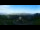 Webcam in Morzine, 7.2 km entfernt