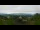 Webcam in Morzine, 1.7 mi away
