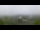 Webcam in Morzine, 4.6 km