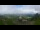 Webcam in Morzine, 4.6 km