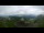 Webcam in Morzine, 4.6 km