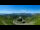 Webcam in Morzine, 7.2 km