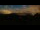Webcam in Morzine, 2.8 mi away