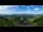 Webcam in Morzine, 2.8 mi away