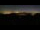 Webcam in Morzine, 7.2 km