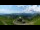 Webcam in Morzine, 7.2 km