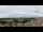 Webcam in Niort, 21.7 km