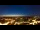Webcam in Niort, 37.4 km entfernt