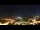 Webcam in Niort, 21.7 km entfernt