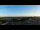 Webcam in Niort, 14.4 mi away
