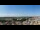 Webcam in Niort, 21.7 km entfernt