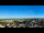 Webcam in Niort, 21.7 km entfernt
