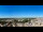 Webcam in Niort, 14.4 mi away