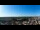 Webcam in Niort, 21.7 km entfernt
