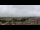 Webcam in Niort, 21.7 km entfernt